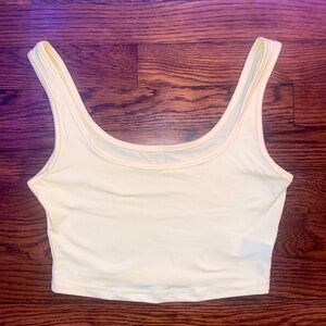 Never worn brand new !